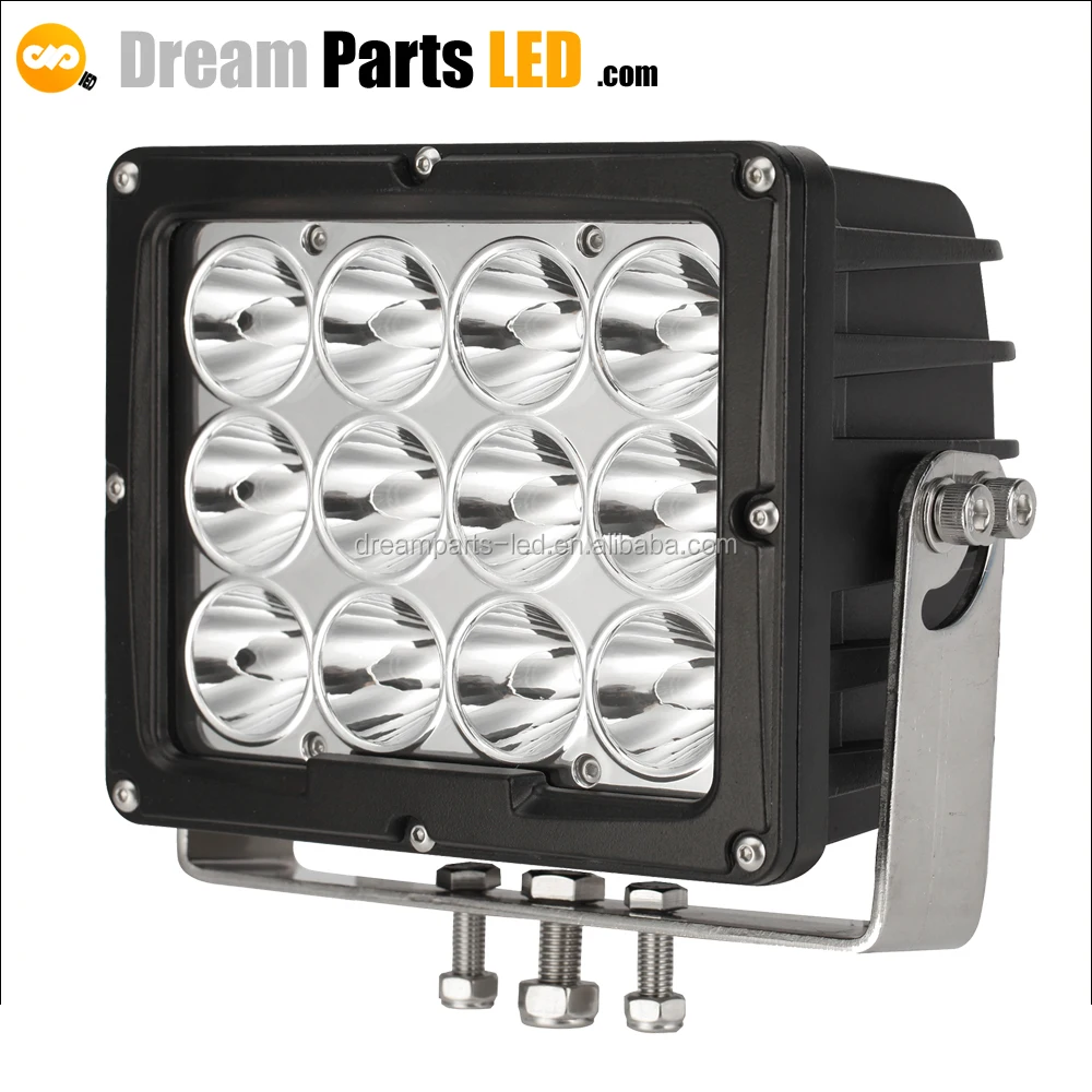 120w led work light1.jpg
