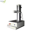 food texture analyzer UniversalTA(TPA) with AACC,ASTM,AOAC,ISO method