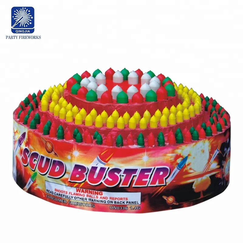 225s Missiles Fireworks Outdoor Circular For Festival Buy Inflatable