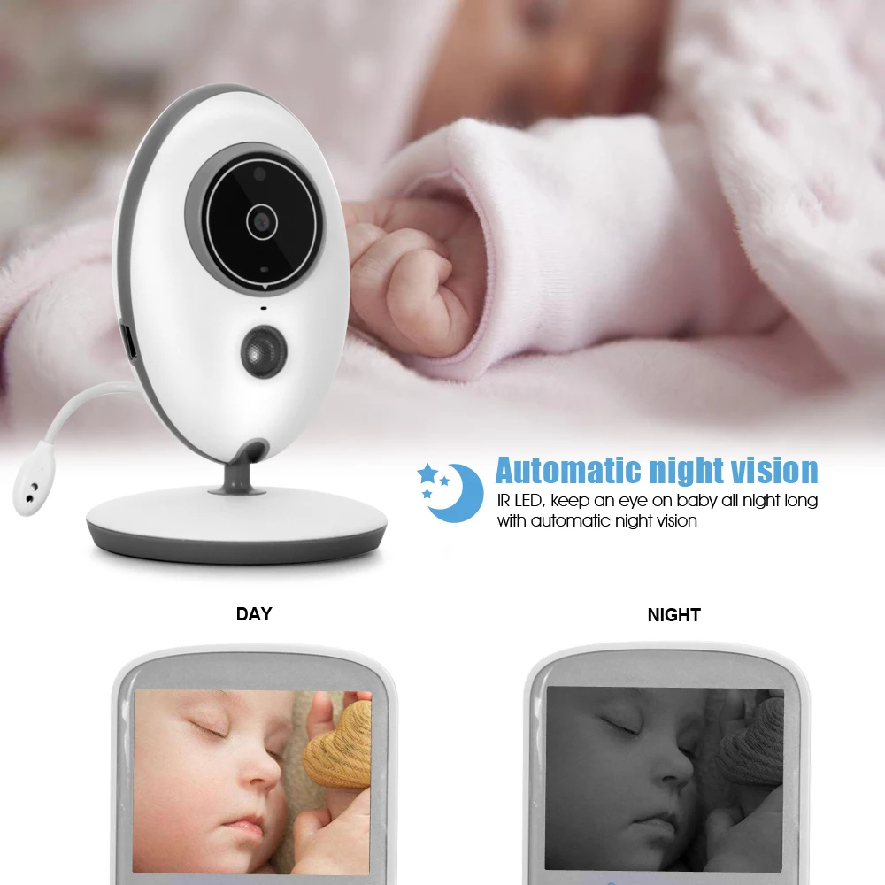 baby monitor (5).jpg