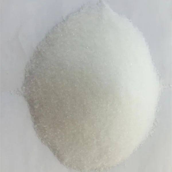 99 9 純粋なmsmサプリメント 有機硫黄結晶 99 9 純粋なmsm結晶 Buy Msm Crystals Organic Sulfur Crystals 99 9 Pure Msm Supplement Product On Alibaba Com