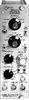 BNC Model BH-1 Tail Pulse Generator