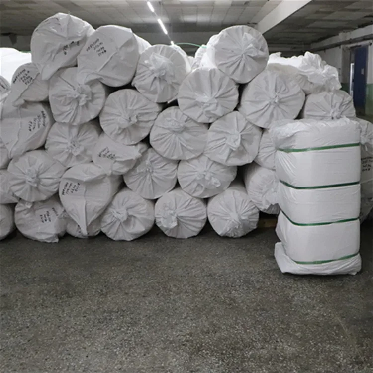 
BCI Cotton 60s High Quality White Hotel Bedding Fabric 