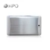Hipo Factory Reset General Android Mobile Phone FM Transmitter Auto GPS BT Built in 3G Module Tablet PC manufacturer in china