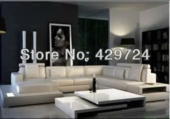 Aliexpress.com : Buy Luxury Sofa, Italy Design Large Size