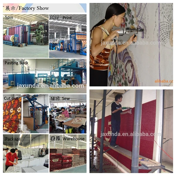 hand tufted factory 3-1.jpg