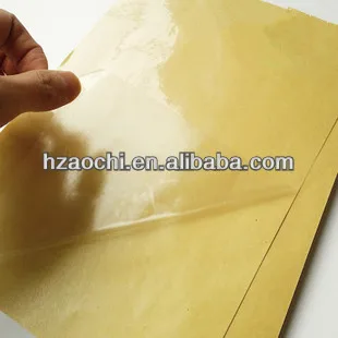 T1VChYFslgXXXXXXXX_!!0-item_pic.jpg_310x310