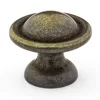 Antique Bronze Drawer Cabinet Cupboard Door Window Handle Pull Knob