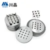 /product-detail/cnc-turret-punch-press-forming-tooling-d-station-cluster-hexagon-thick-turret-tools-60765073530.html
