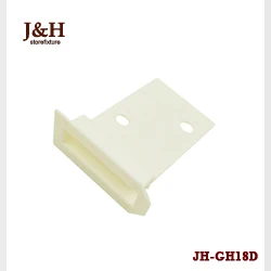 JH-GH18.jpg