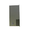 Powerful current vector control performance Engineering Driver suitable for control field