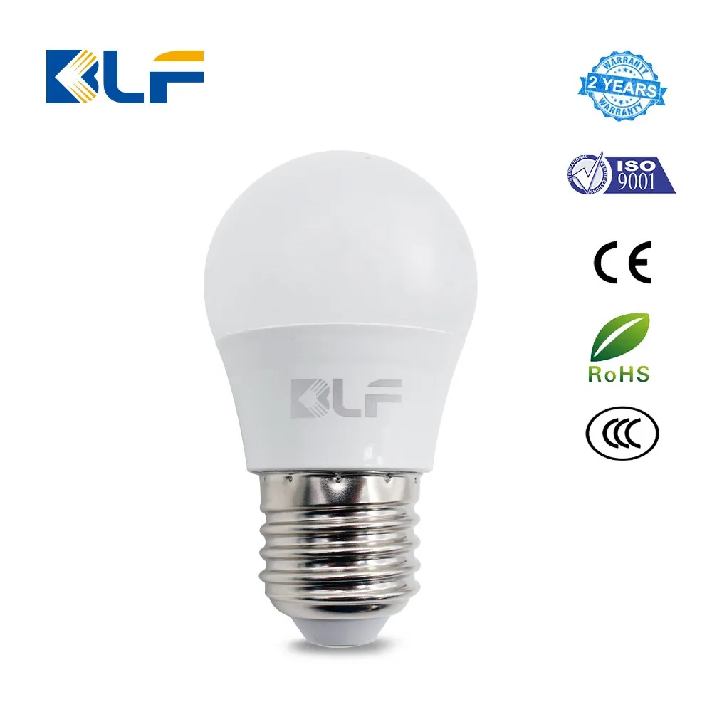 China Low Wattage Light Bulbs Dc 12v 3w Solar Led Bulb Lamp Dc 12v 3w Solar Led Bulb Lamp