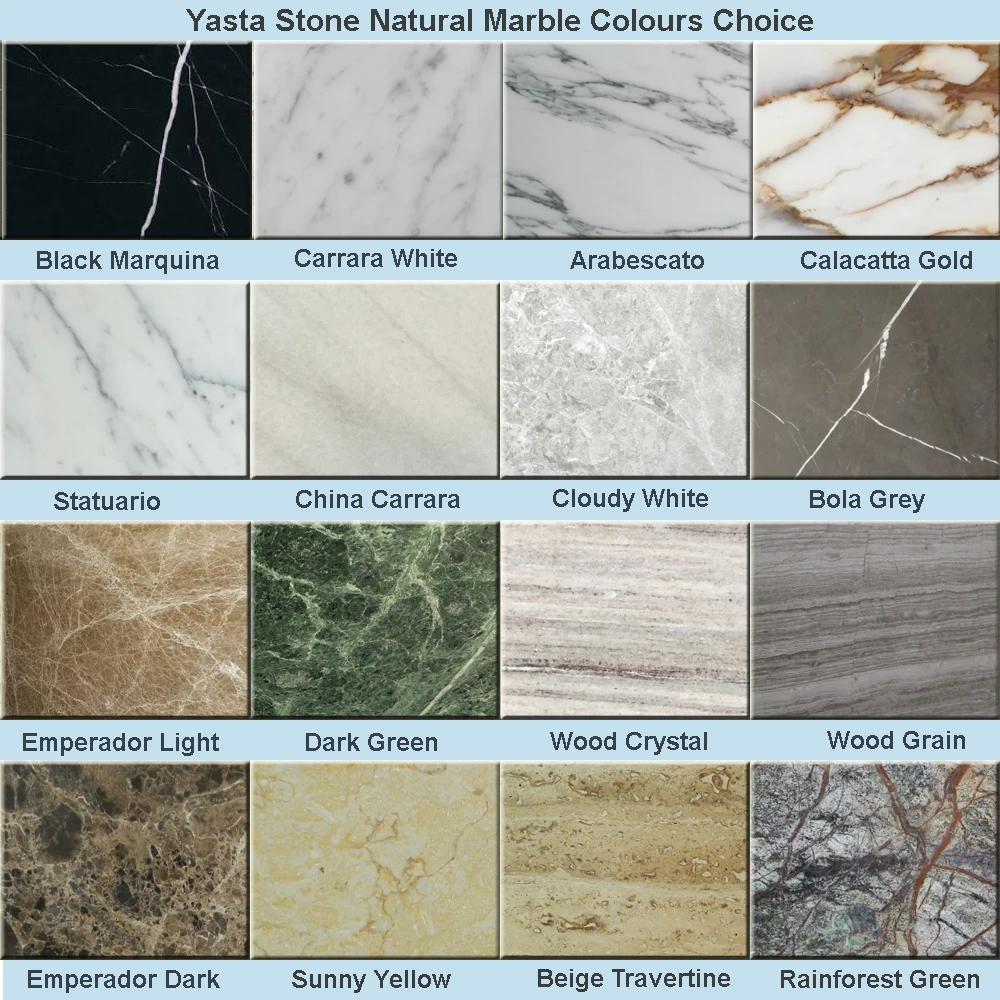 marble colours-choice.jpg