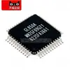 BZSM3-- GL850 LQFP-48 USB interface Electronic Component IC Chip GL850A
