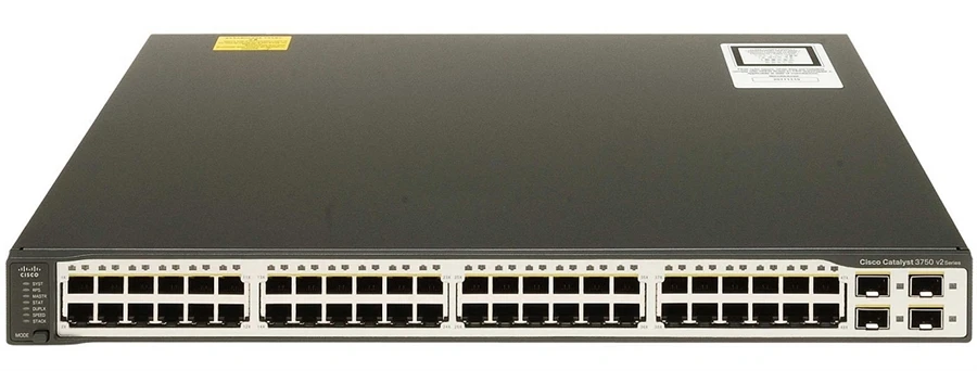 WS-C3750V2-48TS-S.jpeg