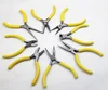micro ring hair extension wheel balancing long needle nose plie hibo electrical tools names pipe crimping stretching tile plier