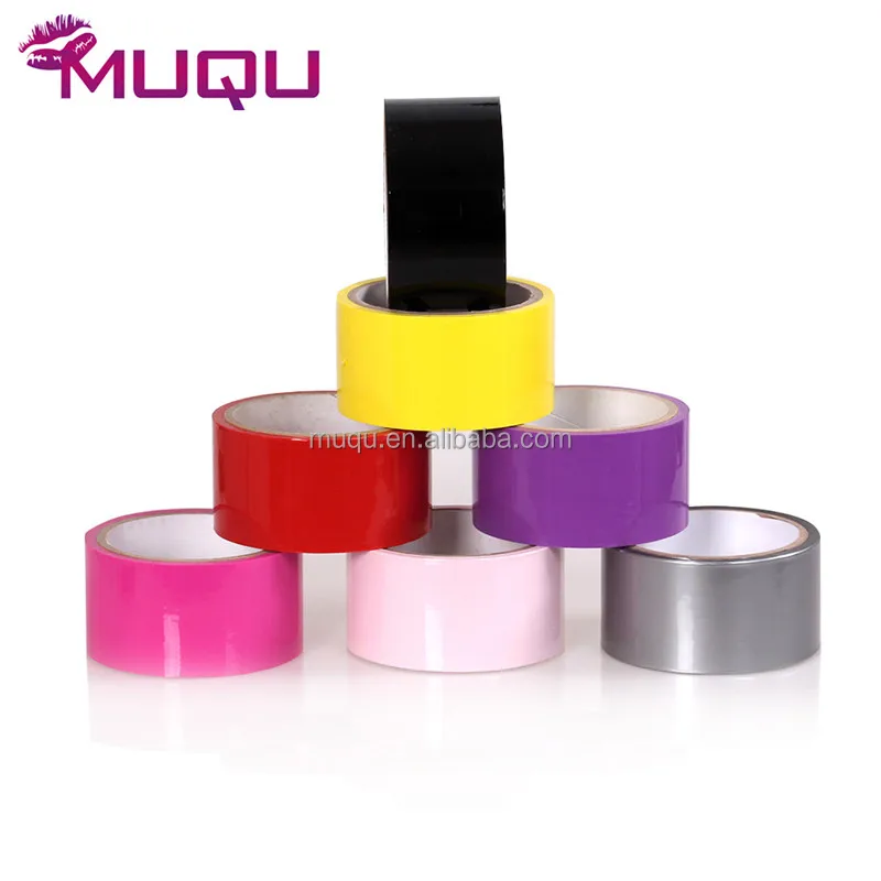 electrostatic tape