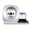 magnetic resonance machine health body quantum analyzers skin scope for slan use
