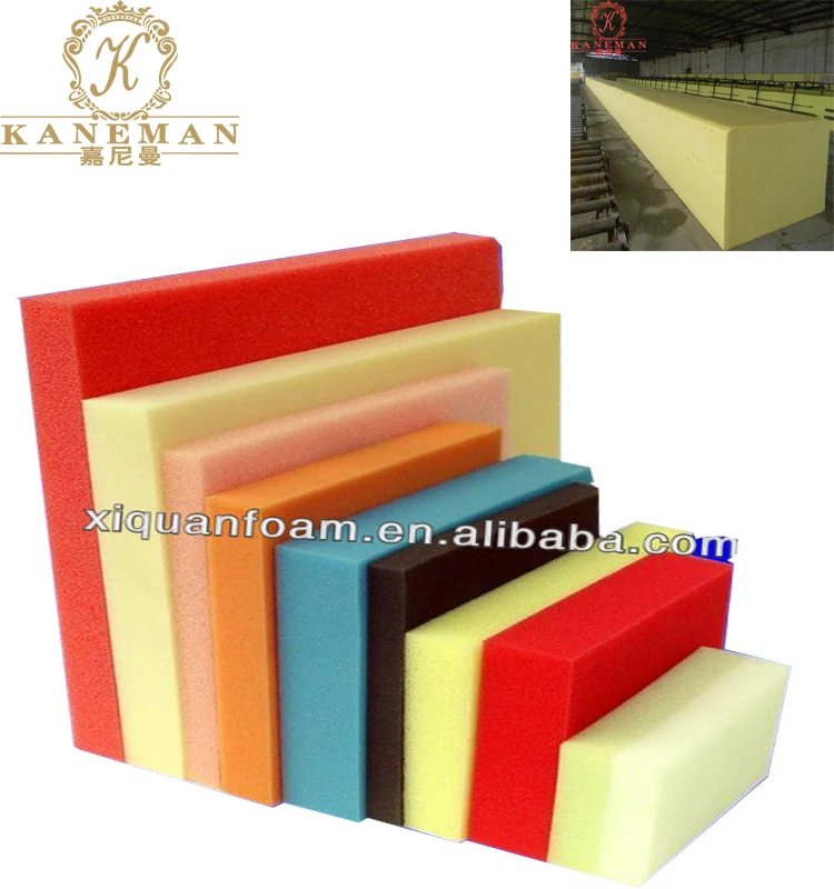 Cheap Pu Sofa Foam High Density Mattress Foam Sheets Buy Sofa Foam