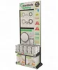 Lighting Floor Stand display stand for lanterns pos