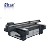 CE approved large format uv led digital metal 3d printer for sale in China