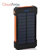 /product-detail/best-solar-power-bank-10000mah-to-buy-60757740288.html