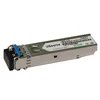 High quality fiber optik Cisco sfp module 10km cisco glc lh sm