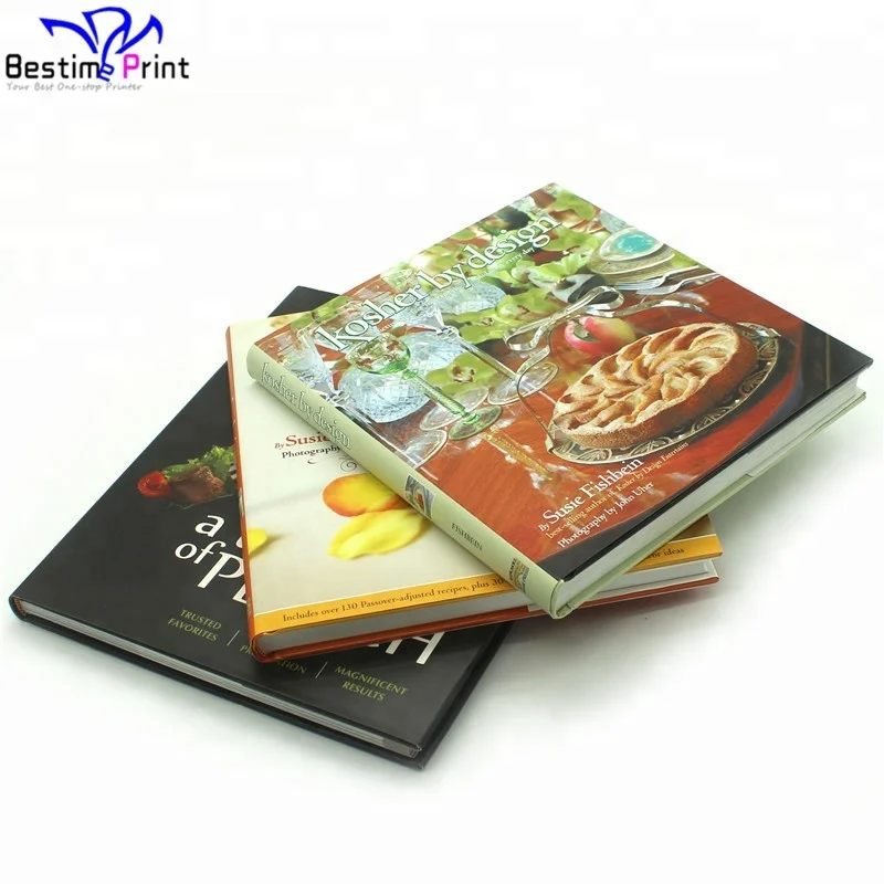 Cheap Print Publications Professional Book Publishing And Printing Service Buy Publications