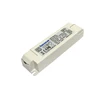 Tomcarline Dimmable Led Driver Remote Control Constant Voltage Led Bulb Driver