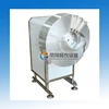 FC-501 China new asparagus lettuce carrot ginger melon slicing machine slicer shredding machine shredder (Skpe:feng9915)