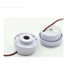 12V 92db 100db 105db 45mm Panel Mount Piezo Buzzer