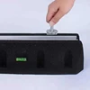 New Style Air conditioner cushion rubber foot pad for outside air conditioner,AC outdoor bracket
