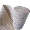 22cm Wide Breathable Elastic Belly Bands For Post Pregnancy Support Belt