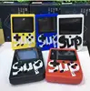 Mobile Phone Case Tetris Classic Game Console Case Cover for iPhone 6/6s plus 7/8plus playing game