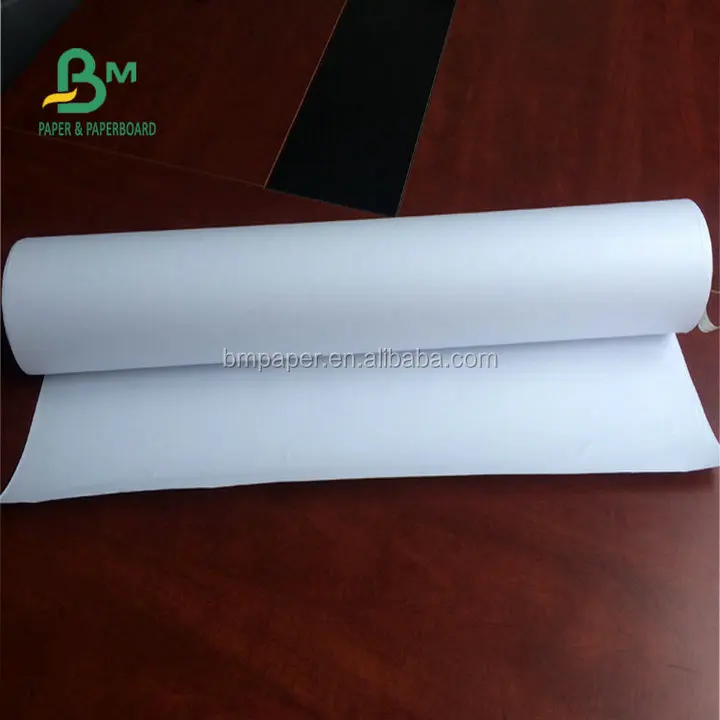 woodfree paper coated.jpg