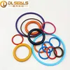 nbr rubber o rings rubber oring flat o rings for tube