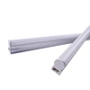 Wholesale 3 pin t5 led batten 12W 3FT Aluminum PC Led Integrated Fixture