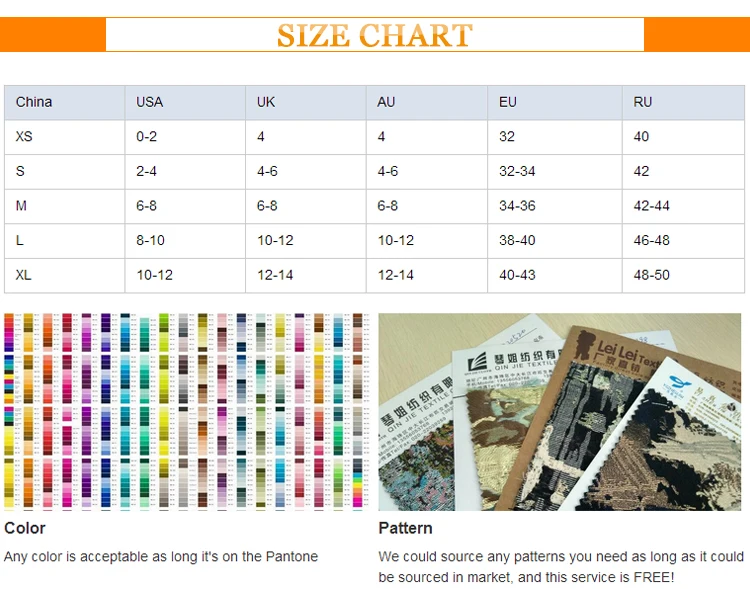 Wholesale custom two leopard print matching maxi clothing chiffon women bohemian dress