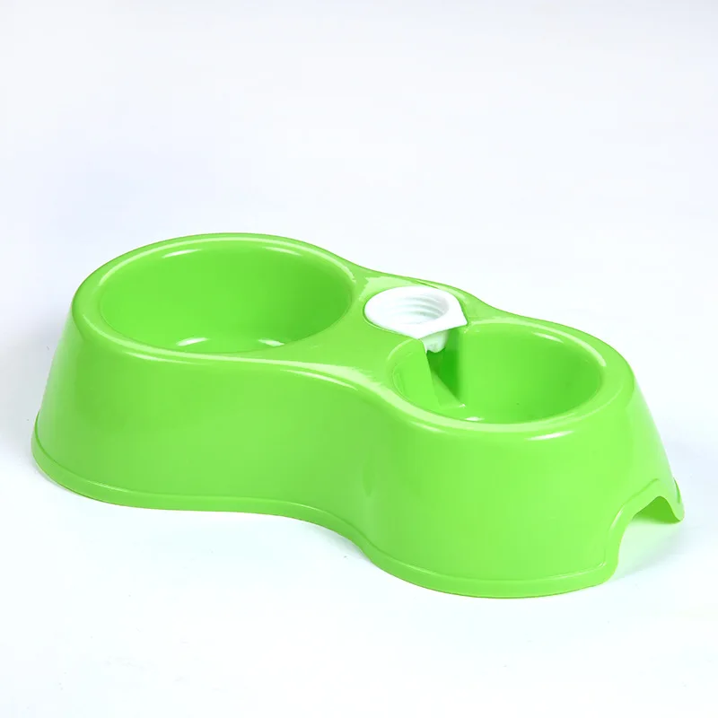 B4 3 pet feeder.jpg