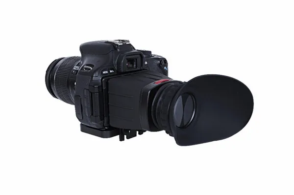 Sevenoak SK-VF02N 3X Camera LCD Viewfinder (6).jpg
