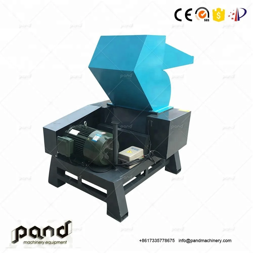 2 Tons Per Day Small Sea Fish Feather Meal Making Machine Fish Meal