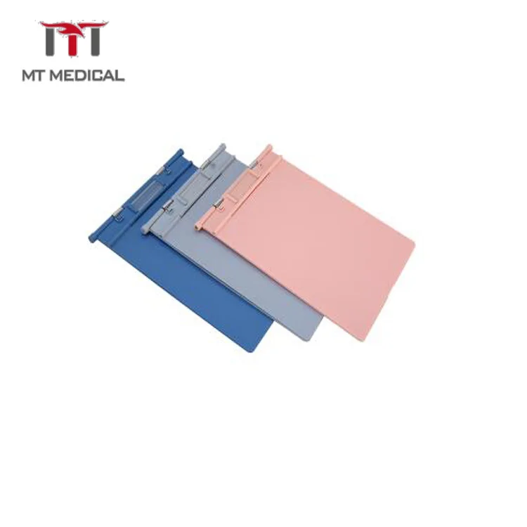 High Quality Medical Hospital Patient Steel Coating Footstep