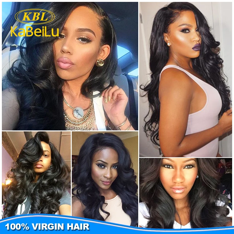 China Hair Weave Websites China Hair Weave Websites Manufacturers
