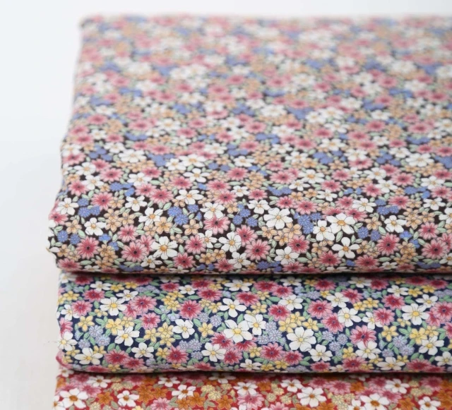 
thickener for reactive dyes printing sodium alginate 