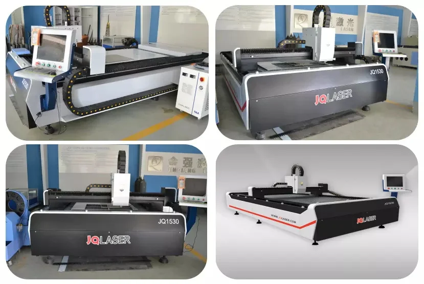 1530-fiber-laser 1(1).jpg