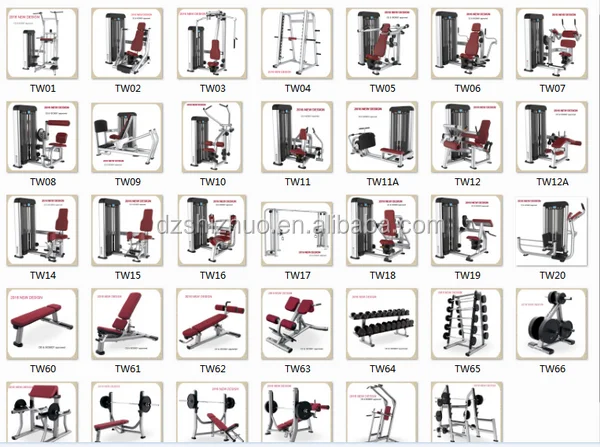 Gym Exercise Sports Equipment Names Leg Press Machine Tw09 Buy Leg Press Machine Sports Exercise Equipment Sports Equipment Names Product On Alibaba Com Gym Exercise Sports Equipment Names Leg Press Machine Tw09 Buy Leg Press Machine Sports Exercise Equipment Sports Equipment Names Product On Alibaba Com