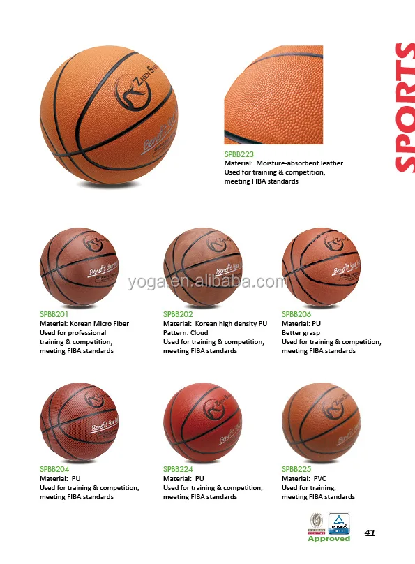 basketball 3.jpg