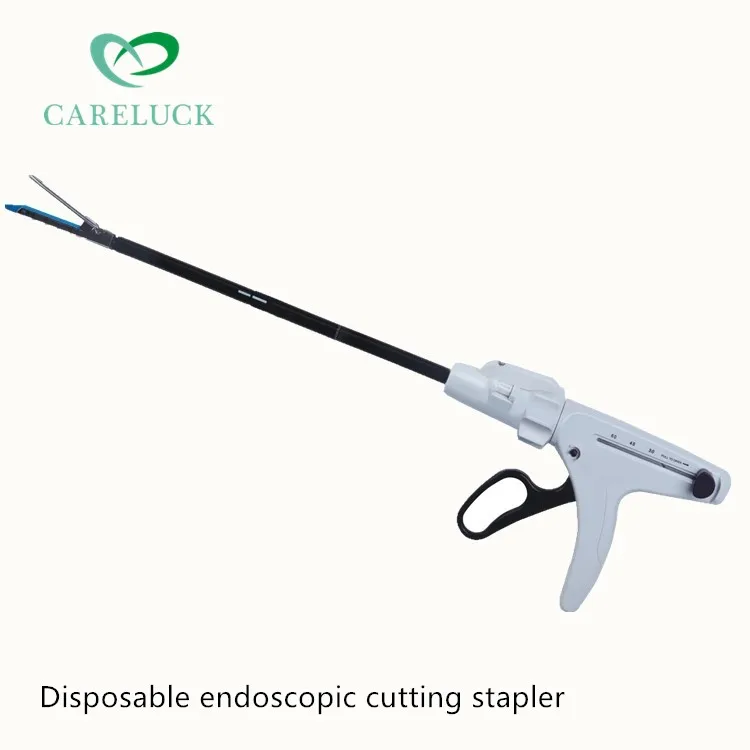 endoscopic cutting stapler.jpg