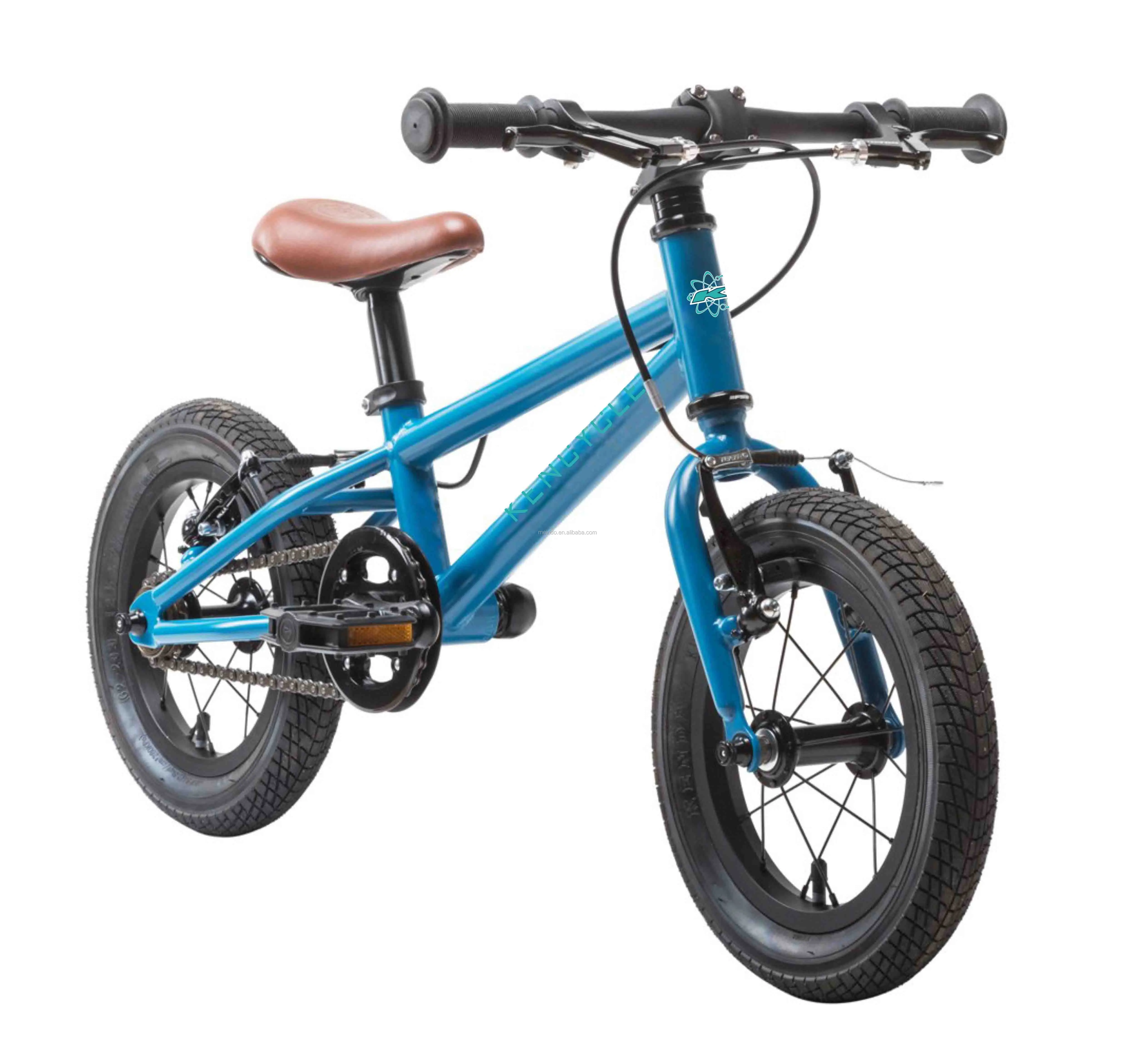 Bmx Kids Bike/hot Sale Children Bike 