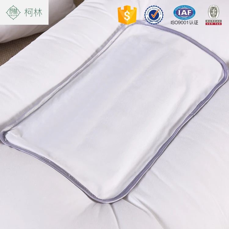 sinomax pillow